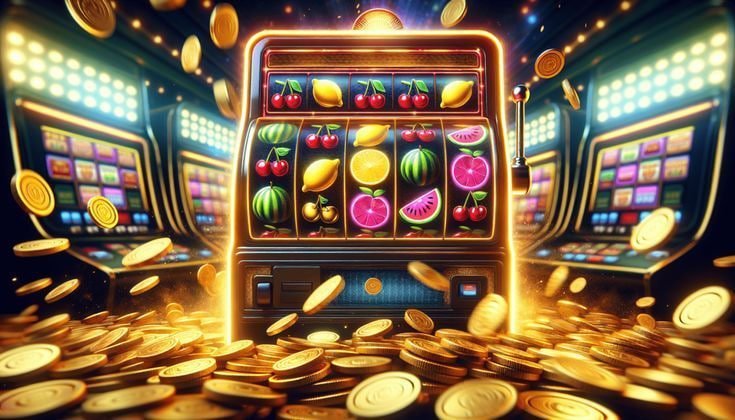 s77 Live Casino real dealer table game streamed for Philippines players