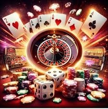 s77 Bingo rooms available for Philippines players on mobile