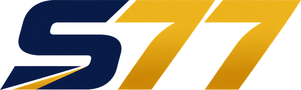 s77 logo